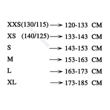 Load image into Gallery viewer, women_kigurumi_unicorn_pajamas_sets_flannel_cute_animal_pajamas_kits_women_winter_unicornio_nightie_pyjamas_sleepwear_homewear
